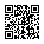 0705550085 QRCode