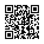 0705550086 QRCode