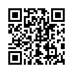 0705555002 QRCode