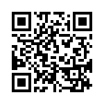 0705630014 QRCode