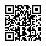 0705630015 QRCode