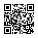 0705630047 QRCode