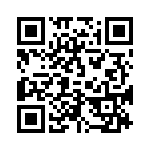 0705630049 QRCode