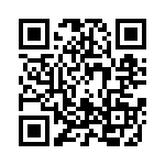 0705630109 QRCode