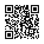 0705630110 QRCode