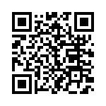 0705630113 QRCode