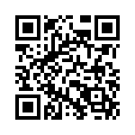 0705630118 QRCode