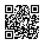 0705630128 QRCode