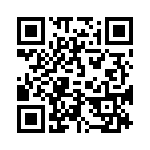 0705670176 QRCode