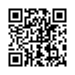 0705750006 QRCode