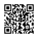 0705750012 QRCode