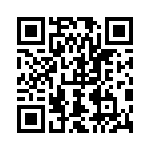 0705750014 QRCode