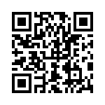 0705750017 QRCode