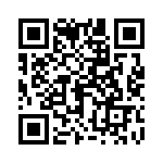 0705750023 QRCode