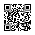 0705750039 QRCode