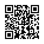 0705750040 QRCode