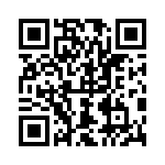 0705750041 QRCode