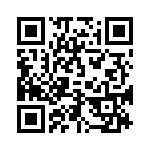 0705750044 QRCode