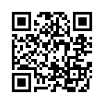 0705750049 QRCode