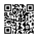 0705750050 QRCode