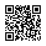 0705750052 QRCode