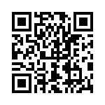 0705750054 QRCode