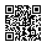 0705750055 QRCode