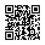 0705750078 QRCode