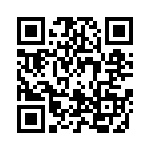 0705750082 QRCode