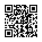 0705750088 QRCode