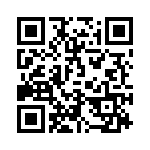 0706647 QRCode