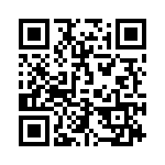 0707112 QRCode