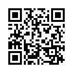 0707293 QRCode