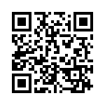 0707329 QRCode