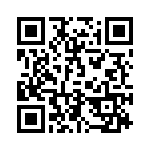 0707785 QRCode