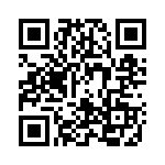 0707918 QRCode