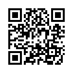 0708289 QRCode