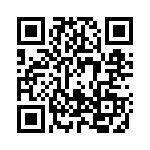 0708580 QRCode