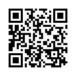 0708713 QRCode