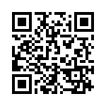 0708946 QRCode