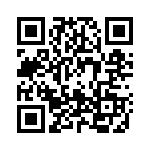 0709123 QRCode