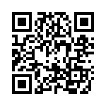 0709149 QRCode