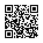 0709220 QRCode