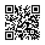 0709233 QRCode