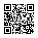 0709246 QRCode