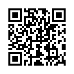 0709282001 QRCode