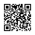 0709282003 QRCode