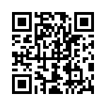 0709282008 QRCode