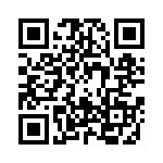 0709282022 QRCode