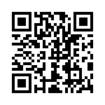 0709291003 QRCode